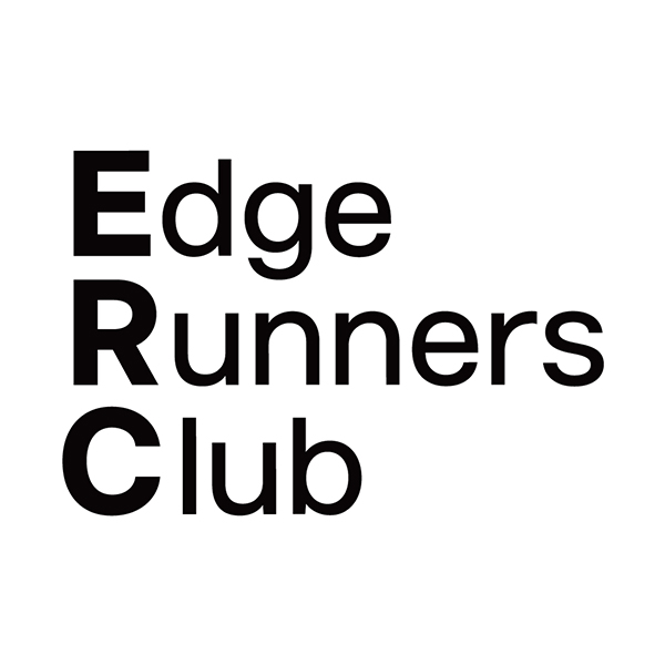 Edge Runners Club